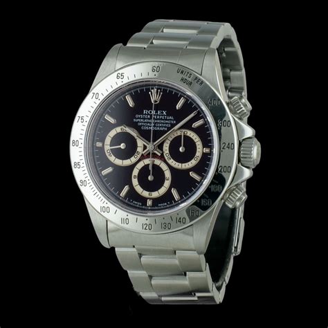 montre rolex automatique homme|montre Rolex prix neuf.